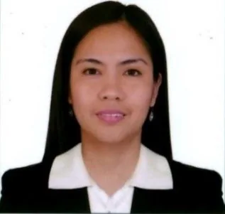Ana J. profile photo
