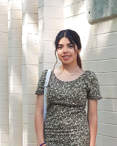 Yadira F. profile photo