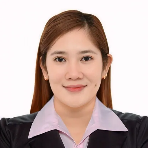 JV R. profile photo