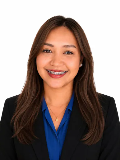 Richlyn V. profile photo