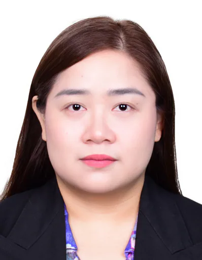 Rizzle J. profile photo