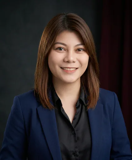 Donnalyn N. profile photo
