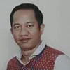 Yohannes C. — Senior 3D Design & Product Development Lead from Indonesia
