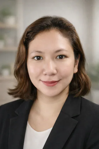 Angelen S. profile photo