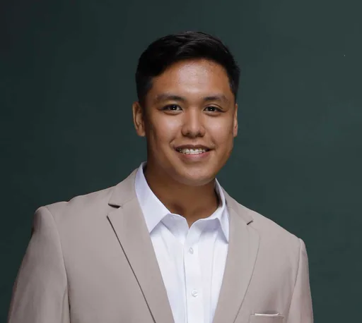 Jose R. profile photo