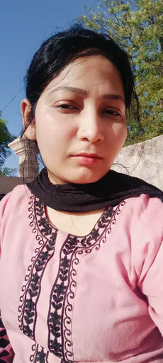 RANII K. profile photo