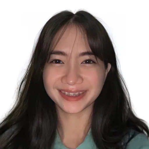 Josen L. profile photo