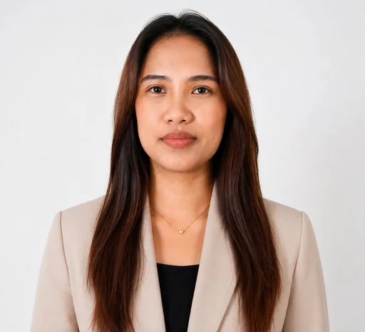 Almira F. profile photo