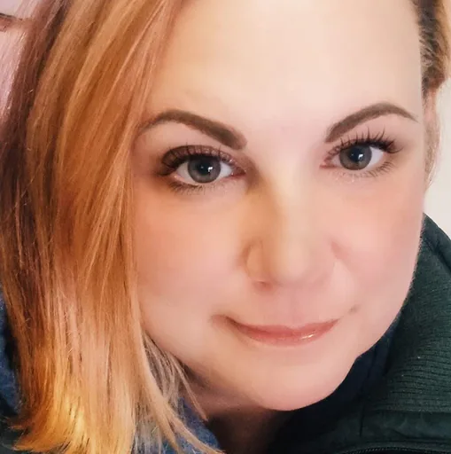 Cassie M. profile photo