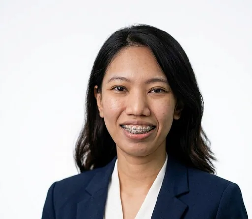 Kaysie C. profile photo