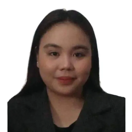 Jana R. profile photo
