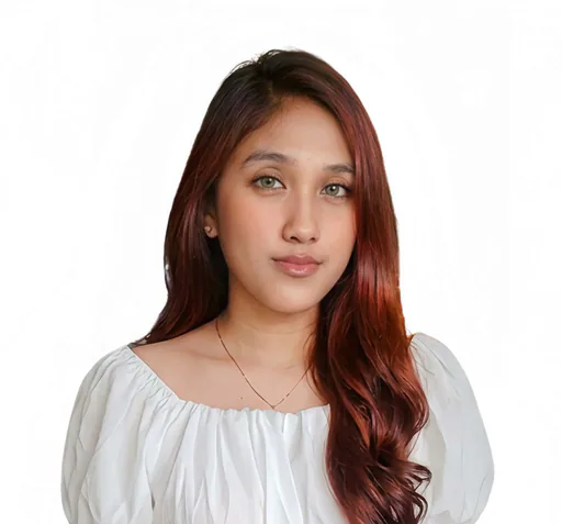 Annika J. profile photo
