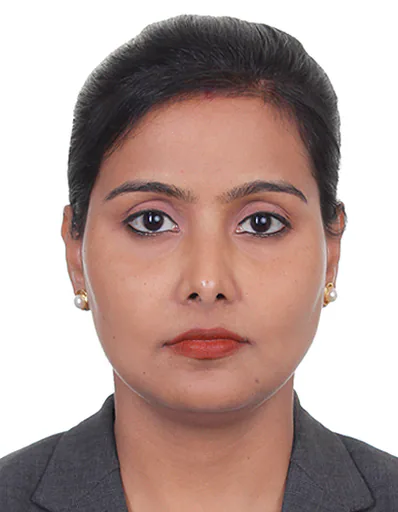 Chandani profile photo