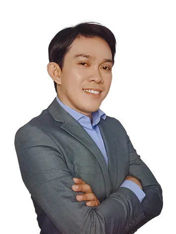 Vince J. profile photo