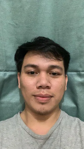 Jay A. profile photo