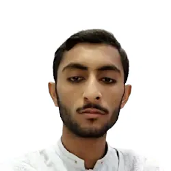Mujahid M. profile photo