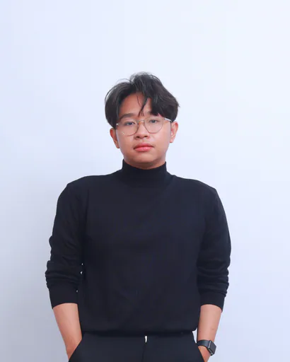 Rafi A. profile photo