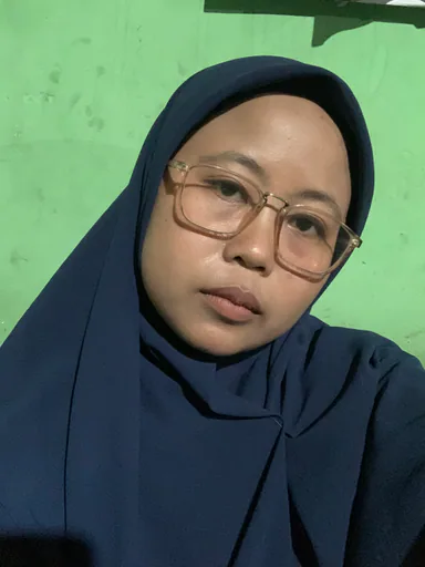 Yumna A. profile photo