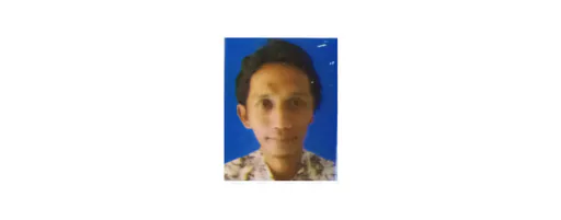 Hermansyah S. profile photo