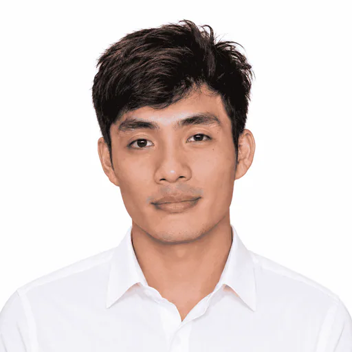 Jan E. profile photo