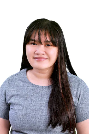 Quennie L. profile photo