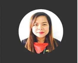 Wenalyn G. profile photo