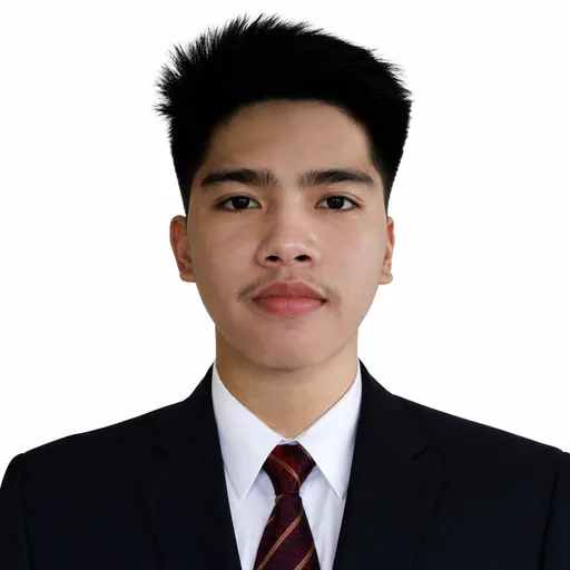 Lord A. profile photo