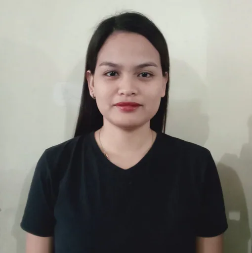 Arline profile photo