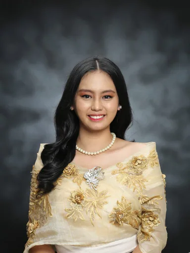 Juzeth F. profile photo