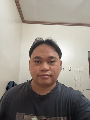 CHRISTIAN J. profile photo