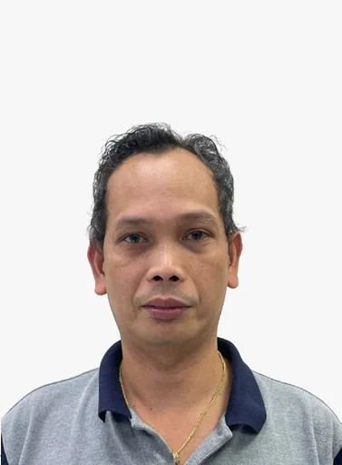 Cristito P. profile photo