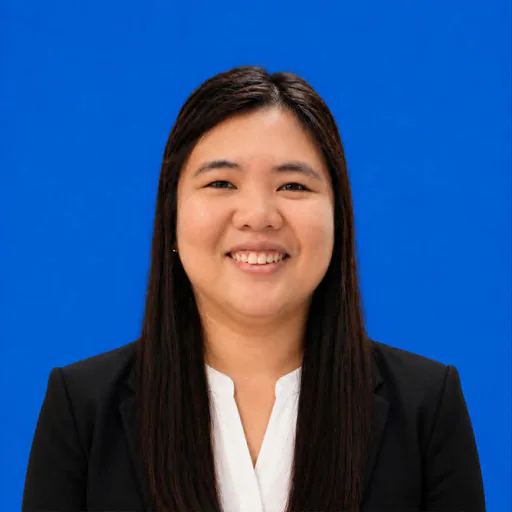 Kriselle E. profile photo