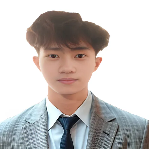 Angelo C. profile photo