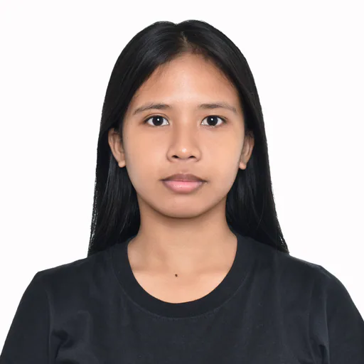 Photo of Chelsea S.