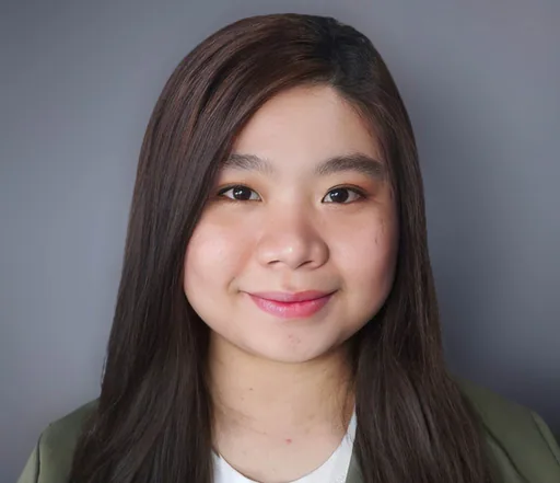Erika J. profile photo