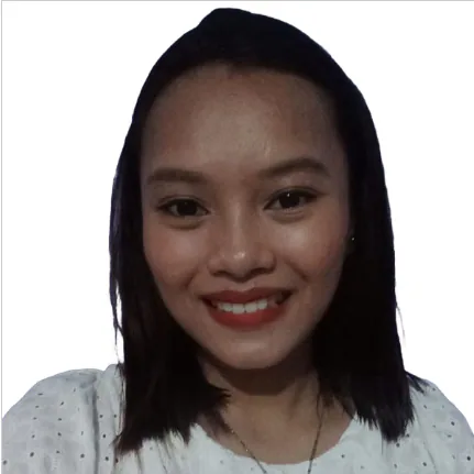 Angie B. profile photo