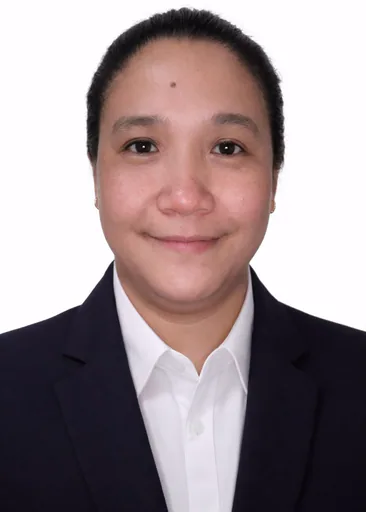 Venizza M. profile photo