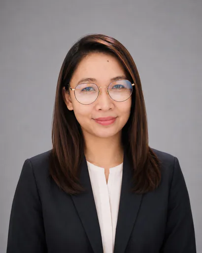 Katherine M. profile photo