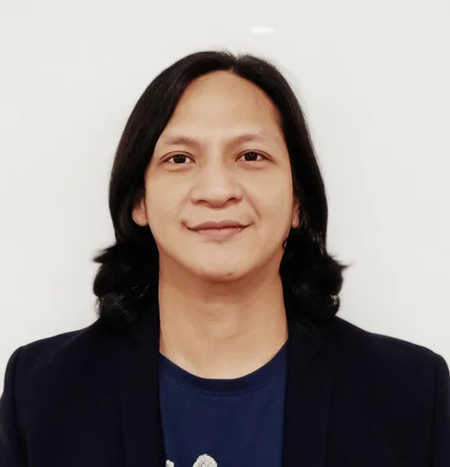 Harold M. profile photo