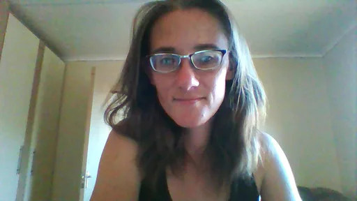 Estelle S. profile photo