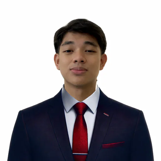 DONES D. profile photo