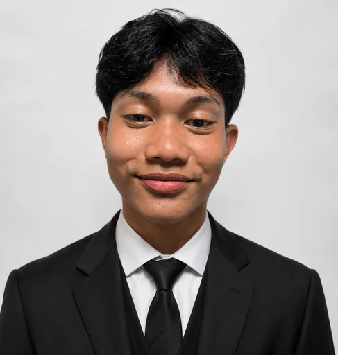 Francis C. profile photo
