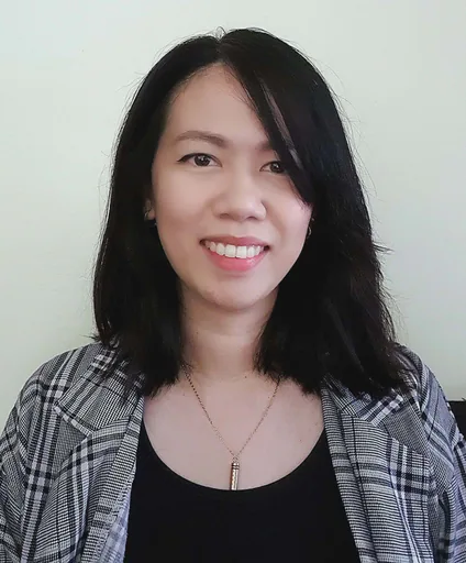 Maricris profile photo