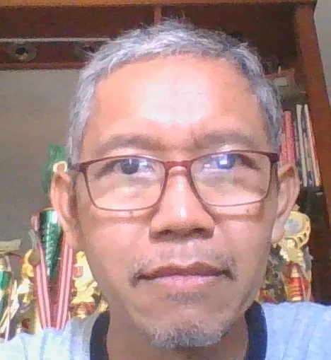 Joko H. profile photo