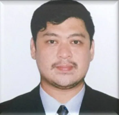John N. profile photo