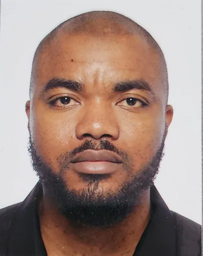 Gbenga S. — Junior Data Annotation Specialist from Poland