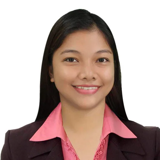 Chrisna M. profile photo