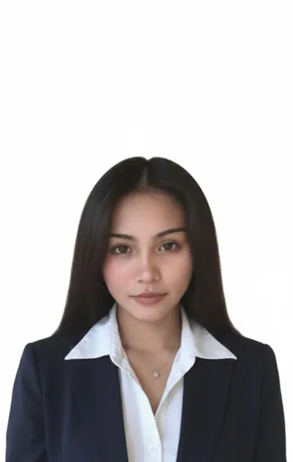 Michelle G. profile photo