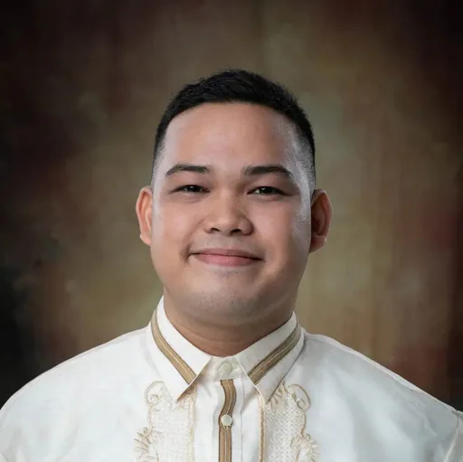 Raul L. profile photo