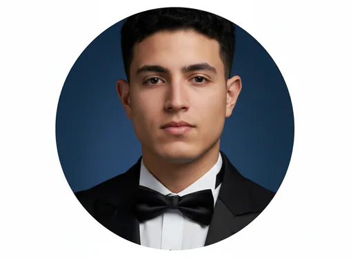 youssef E. profile photo